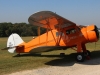waco-001