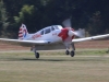 yak18t-001