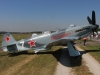 yak3-001