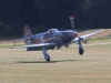 yak3-002