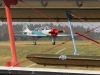 yak52-002