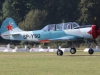 yak52-003