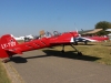 yak55-001