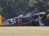yakc11-001