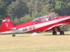zlin-002