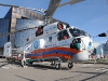 Kamov Ka-32A11BC