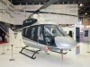 helirussia-2014_2