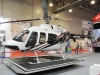 helirussia-2014_4