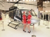 helirussia-2014_5