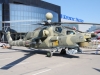 helirussia-2014_8