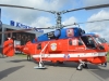 Ka-32A11BC RA-31111