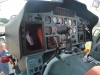 Ka-32A11BC “glass cockpit”