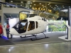 Bell 505 RA-01652