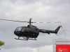 Eurocopter Bö 105S CBS-4 RA-02548