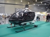 Agan Aircraft KW-505