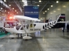 Agan Aircraft GN-155