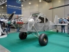 Agan Aircraft Bush 505