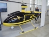 SmartHeli-350