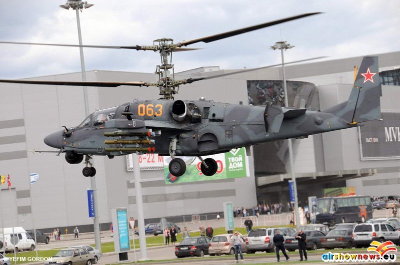 ka-52_1st-production_002.jpg