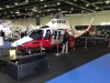 a109-001