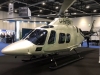 a109-003