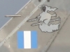 337mira-001