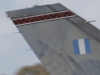341mira-001