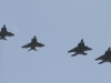 f15-001