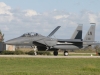 f15-002