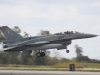 f16-004