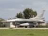 f16-005