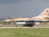 f16-006