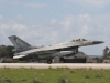 f16-007