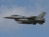 f16-008