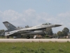 f16-009