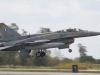 f16-010
