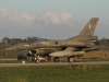 f16-011