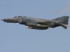 f4-001