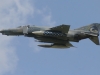 f4-004