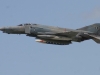 f4-005