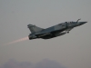 m2000-001