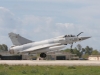 m2000-002