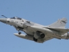 m2000-003