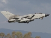 tornado-001