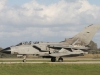 tornado-002