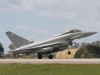 typhoon-001