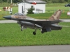 f16-001
