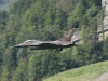 f16-002