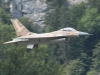 f16-003