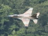 f16-004